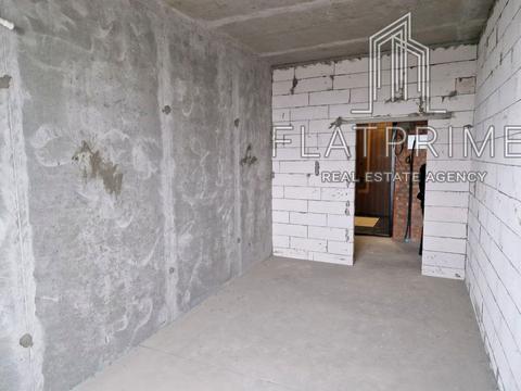 квартира за адресою Академіка Заболотного вул., 1-Б