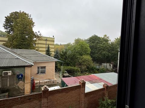 квартира по адресу Ванный пер., 5г