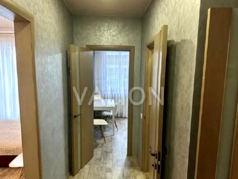 квартира за адресою Вишневе, Святошинська вул., 27б/70