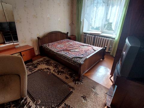 квартира по адресу Центральный просп. (Ленина), 177а