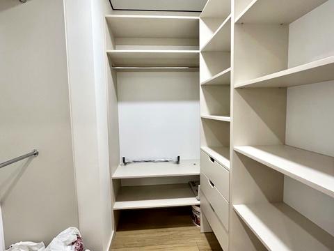 квартира по адресу Богдана Хмельницкого ул., 94