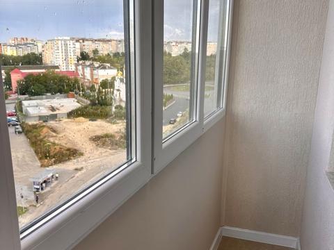 квартира за адресою Смакули вул., 7