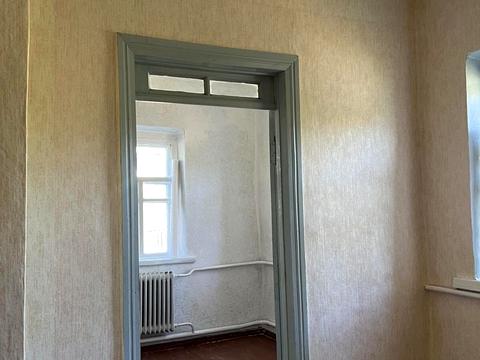 будинок за адресою с. Коробівка, Набережна, 14