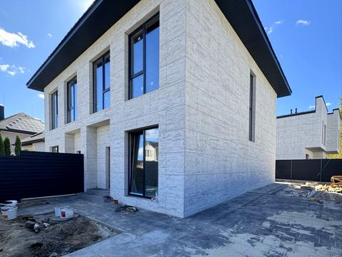 будинок за адресою Донецька