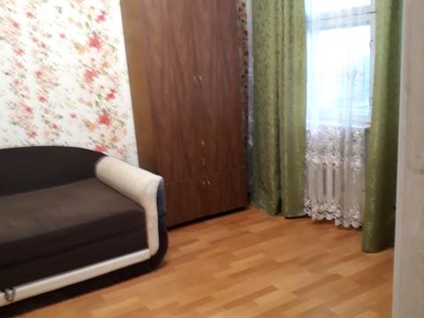 квартира по адресу Василия Иваниса ул. (Миколи Матеюка), 5-Б