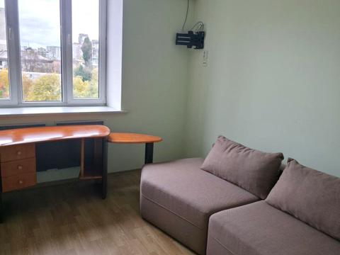 квартира за адресою Повітряних Сил просп. (Повітрофлотський), 50/2