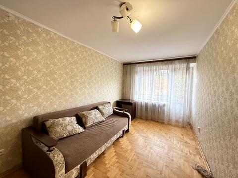 квартира за адресою Галицька вул., 52