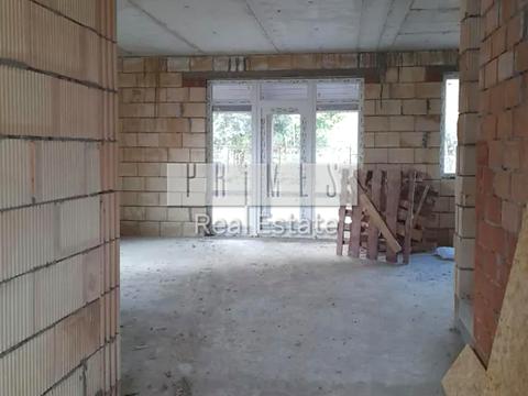 дом по адресу Академическая ул.