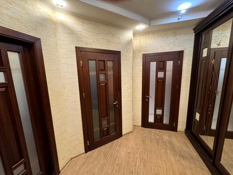 квартира за адресою Асташкіна вул. (Крива), 18