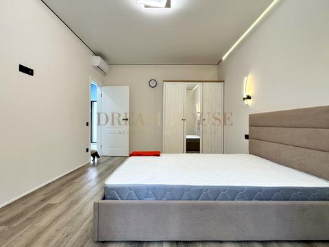 будинок за адресою Остромирська вул., 63