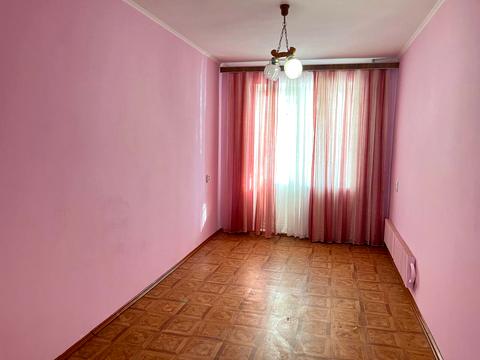 квартира за адресою проспект Героев Украины, 15 А