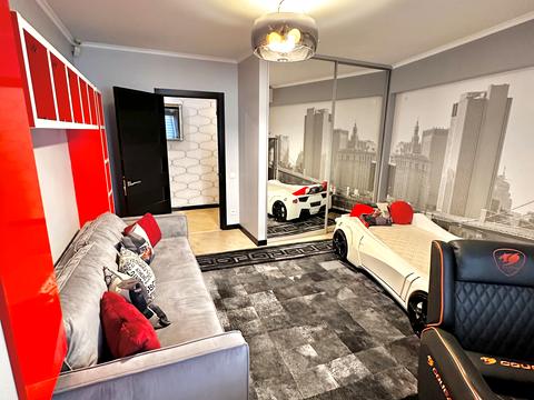 квартира за адресою Йорданська вул. (Лайоша Гавро), 1