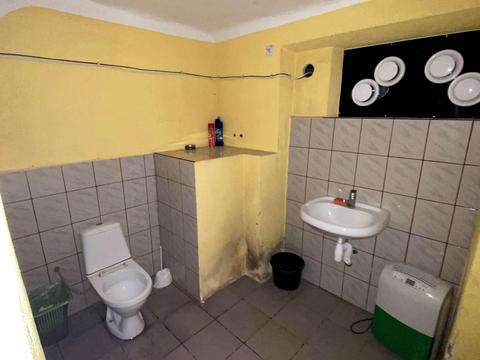 коммерческая по адресу Братів Лисиків ул., 1