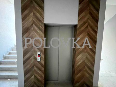 квартира за адресою Капушанська вул., 150