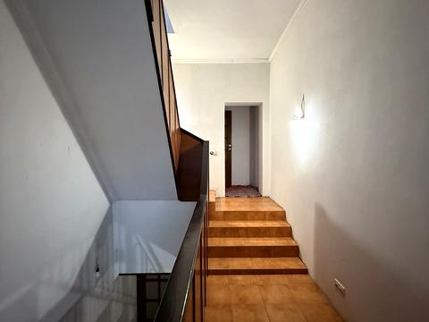 будинок за адресою Шевченка вул.