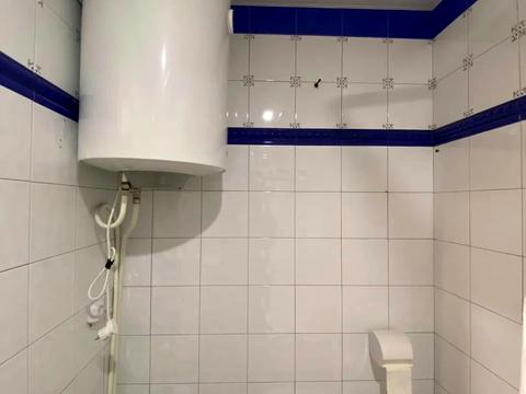 квартира за адресою Героїв Крут вул. (Фурманова), 8