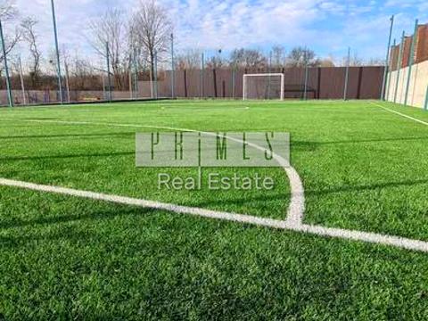 будинок за адресою Ватутіна пров.