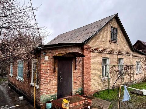 будинок за адресою Гуцала вул.