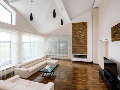 будинок за адресою Гайова вул.