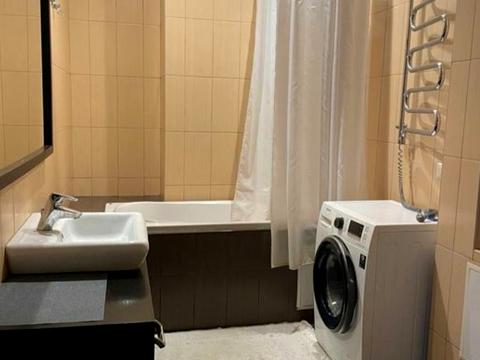 квартира по адресу Киев, Вячеслава Черновола ул., 25