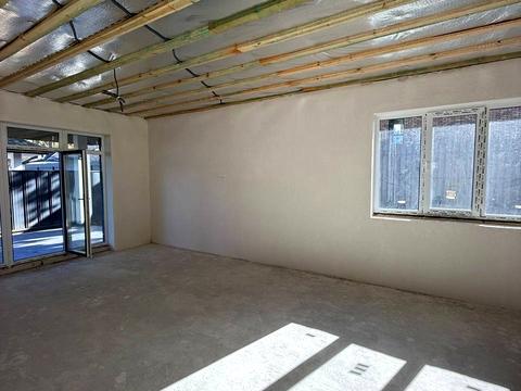 будинок за адресою Антонія Михайловського вул.