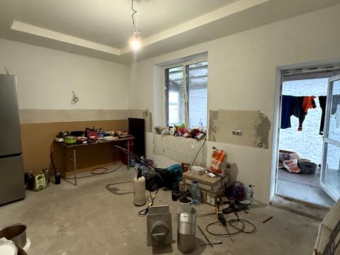 будинок за адресою Івана Колобова