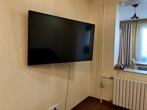 квартира за адресою Одеса, Євгена Танцюри вул., 26