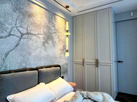 квартира за адресою Андрія Верхогляда вул. (Михайла Драгомирова), 20