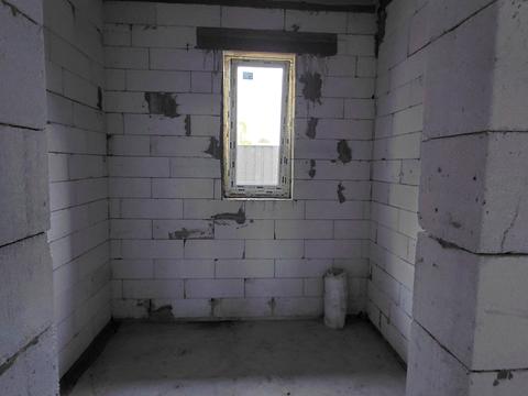 будинок за адресою Зоряна вул.