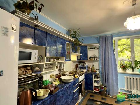 дом по адресу новорічна