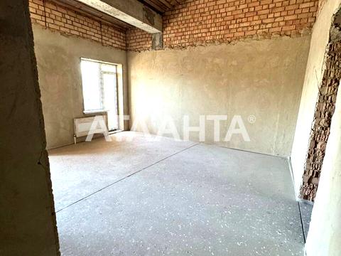 квартира за адресою Новоселів вул., 1