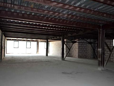 коммерческая по адресу Андрея Верхогляда ул. (Михайла Драгомирова), 14-А