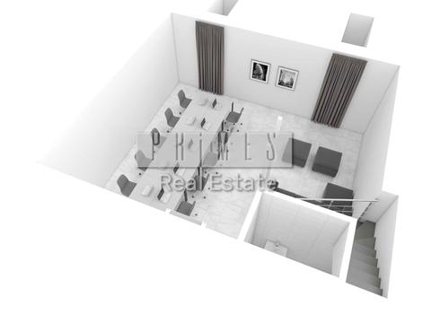 комерційна за адресою Липська вул., 9-Б