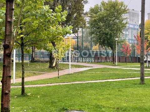 квартира по адресу Европейская ул. (Жовтнева), 37