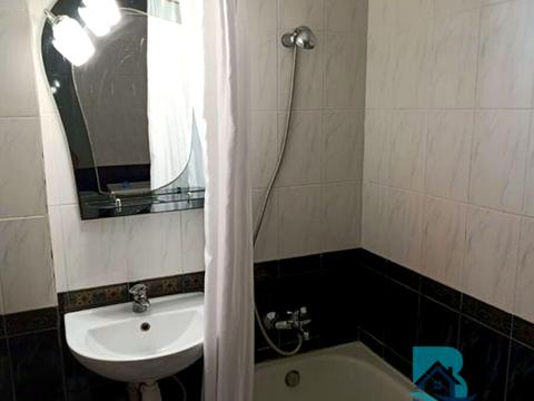 квартира за адресою Соломії Крушельницької вул., 5