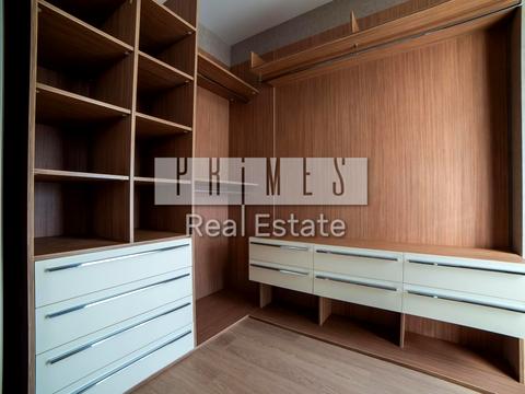 квартира за адресою Андрія Верхогляда вул. (Михайла Драгомирова), 7