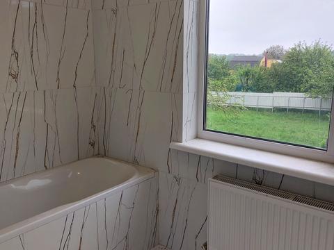 будинок за адресою Абрикосова, 5