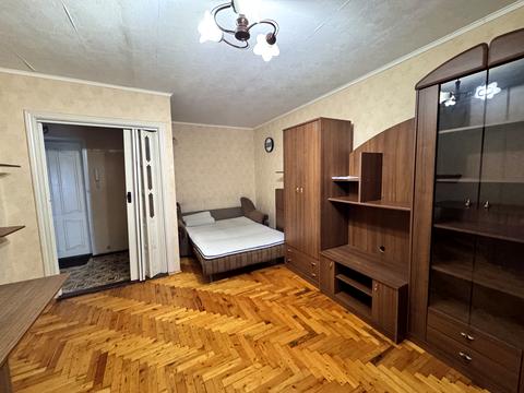 квартира за адресою Олександрівська вул. (Дзержинського), 87