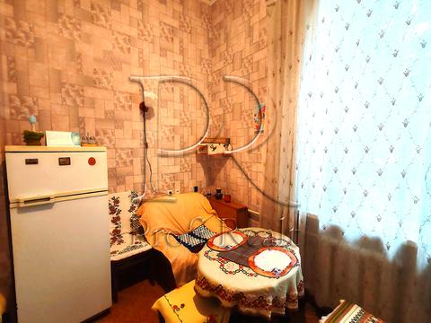 квартира за адресою Богдана Хмельницького вул., 63