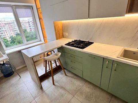 квартира за адресою Велика Діївська вул. (Братів Трофімових), 4