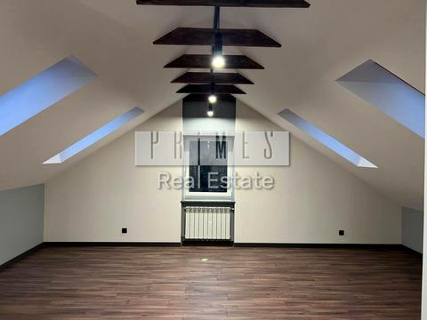 дом по адресу Киево-Мироцкая ул.