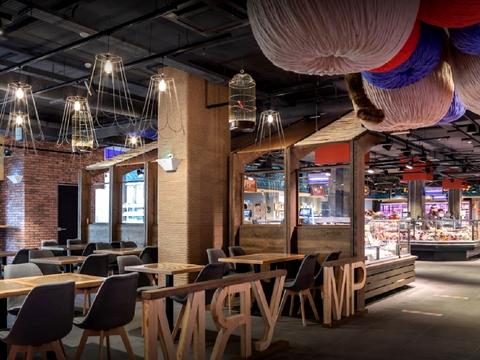 квартира по адресу Чмелів Яр ул. (Трудовая), 7-А