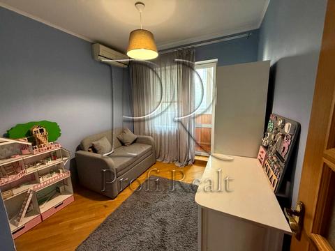 квартира по адресу Армянская ул., 3