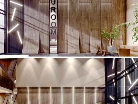 квартира по адресу Топольная ул., 4