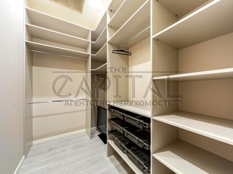 будинок за адресою Петра Сагайдачного