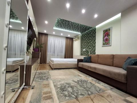 квартира за адресою Петропавлівська вул., 50-Б