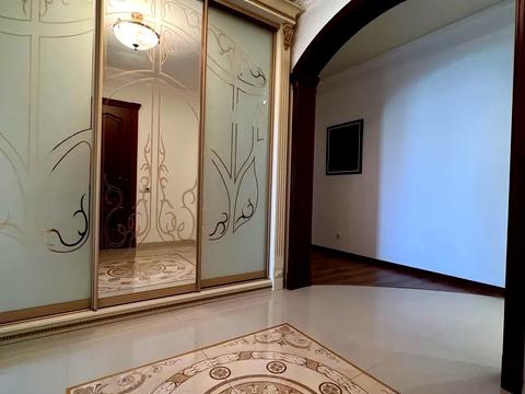 квартира за адресою Урлівська вул., 30