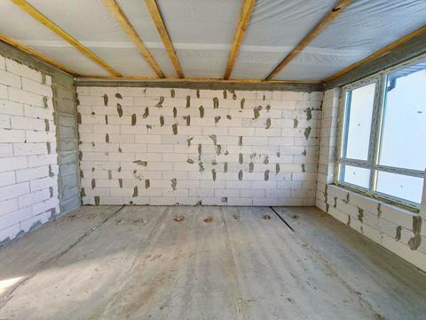 будинок за адресою Леонтовича вул.