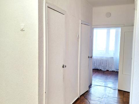 квартира по адресу Центральный бульв., 888