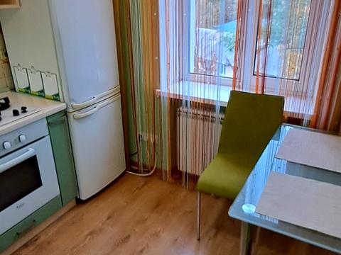 квартира за адресою Празька вул., 31